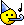 Party! :toot: