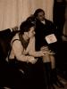 gal/Silvester_1/_thb_43silvestermord.jpg